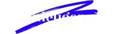 Paul Eugene