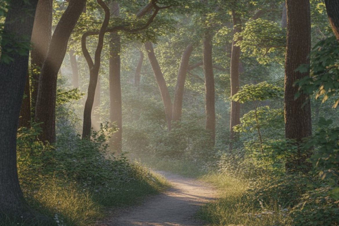 Strength in the Struggle with Temptation